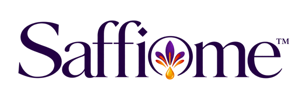 Saffiome
