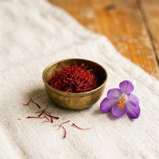 affron saffron extract