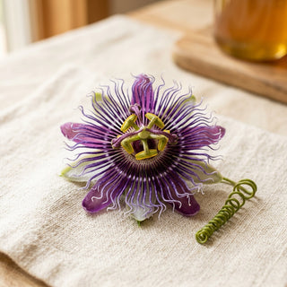Passionflower