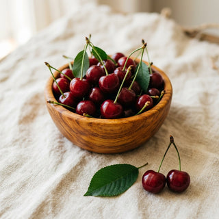 Tart cherry