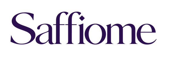 Saffiome